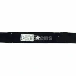 Stens Parts & Accessories|Stens 300-565 Mulching Blade for AYP 187255 Husqvarna 532187255 - Explore Premium Parts & Accessories for All Motor Vehicle Models