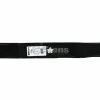 Stens Parts & Accessories|Stens 340-091 Mulching Blade for AYP 173921 Husqvarna 532173921 - Explore Premium Parts & Accessories for All Motor Vehicle Models