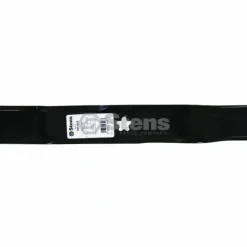 Stens Parts & Accessories|Stens 340-091 Mulching Blade for AYP 173921 Husqvarna 532173921 - Explore Premium Parts & Accessories for All Motor Vehicle Models