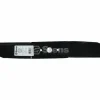 Stens Parts & Accessories|Stens 325-442 Mulching Blade for Cub Cadet 742-3036 759-3939 44" - Explore Premium Parts & Accessories for All Motor Vehicle Models