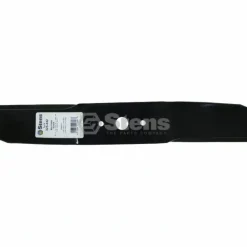 Stens Parts & Accessories|Stens 325-442 Mulching Blade for Cub Cadet 742-3036 759-3939 44" - Explore Premium Parts & Accessories for All Motor Vehicle Models