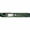 Stens Parts & Accessories|Stens 325-742 Mulching Blade for Cub Cadet 742-3032 759-3829 - Explore Premium Parts & Accessories for All Motor Vehicle Models