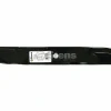 Stens Parts & Accessories|Stens 355-121 Mulching Blade for Exmark 103-6581-S 103-6583-S 103-6581-S - Explore Premium Parts & Accessories for All Motor Vehicle Models