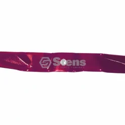 Stens Parts & Accessories|Stens 355-185 Mulching Blade for Exmark 103-8107 103-8107-S 109-5396-S - Explore Premium Parts & Accessories for All Motor Vehicle Models