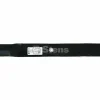 Stens Parts & Accessories|Stens 330-441 Mulching Blade for Husqvarna 578431911 - Explore Premium Parts & Accessories for All Motor Vehicle Models