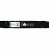 Stens Parts & Accessories|Stens 340-030 Mulching Blade for Husqvarna 532145708 532152443 532163819 - Explore Premium Parts & Accessories for All Motor Vehicle Models