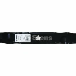 Stens Parts & Accessories|Stens 340-030 Mulching Blade for Husqvarna 532145708 532152443 532163819 - Explore Premium Parts & Accessories for All Motor Vehicle Models