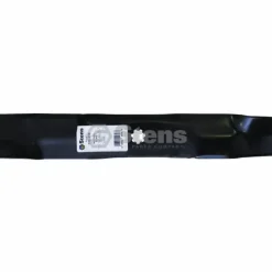 Stens Parts & Accessories|Stens 330-318 Mulching Blade for John Deere GX21786 - Explore Premium Parts & Accessories for All Motor Vehicle Models