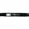 Stens Parts & Accessories|Stens 330-377 Mulching Blade for John Deere M139802 M145969 Scotts - Explore Premium Parts & Accessories for All Motor Vehicle Models