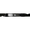 Stens Parts & Accessories|Stens 335-214 Mulching Blade MTD 942-0741A - Explore Premium Parts & Accessories for All Motor Vehicle Models