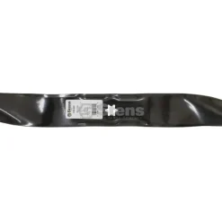 Stens Parts & Accessories|Stens 335-624 Mulching Blade MTD 942-0610A - Explore Premium Parts & Accessories for All Motor Vehicle Models