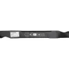 Stens Parts & Accessories|Stens 335-608 Mulching Blade MTD 942-0742A - Explore Premium Parts & Accessories for All Motor Vehicle Models