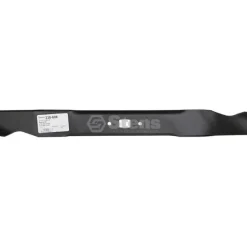 Stens Parts & Accessories|Stens 335-608 Mulching Blade MTD 942-0742A - Explore Premium Parts & Accessories for All Motor Vehicle Models