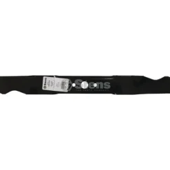 Stens Parts & Accessories|Stens 335-814 Mulching Blade MTD 942-0721 - Explore Premium Parts & Accessories for All Motor Vehicle Models