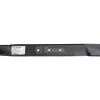 Stens Parts & Accessories|Stens 335-760 Mulching Blade Murray 042785E701MA - Explore Premium Parts & Accessories for All Motor Vehicle Models