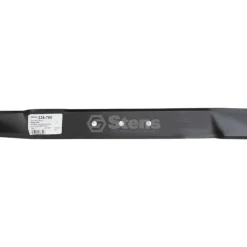 Stens Parts & Accessories|Stens 335-760 Mulching Blade Murray 042785E701MA - Explore Premium Parts & Accessories for All Motor Vehicle Models