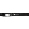 Stens Parts & Accessories|Stens 300-730 Mulching Blade Murray 0951000MA - Explore Premium Parts & Accessories for All Motor Vehicle Models