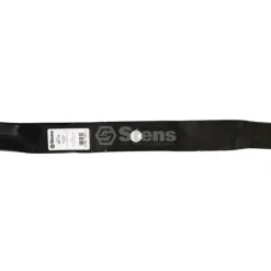 Stens Parts & Accessories|Stens 300-730 Mulching Blade Murray 0951000MA - Explore Premium Parts & Accessories for All Motor Vehicle Models