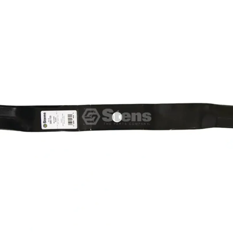 Stens Parts & Accessories|Stens 300-730 Mulching Blade Murray 0951000MA - Explore Premium Parts & Accessories for All Motor Vehicle Models
