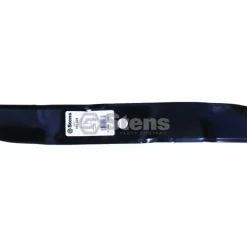 Stens Parts & Accessories|Stens 355-028 Mulching Blades For Exmark 103-2517 103-6581-S 403086 1-403148 - Explore Premium Parts & Accessories for All Motor Vehicle Models