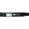 Stens Parts & Accessories|Stens 335-050 Mulching Blades For Murray 056631E701MA 56631E701MA 56631E701 - Explore Premium Parts & Accessories for All Motor Vehicle Models