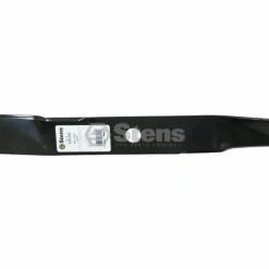 Stens Parts & Accessories|Stens 335-050 Mulching Blades For Murray 056631E701MA 56631E701MA 56631E701 - Explore Premium Parts & Accessories for All Motor Vehicle Models