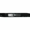 Stens Parts & Accessories|Stens 325-735 Mulching Mower Blade for Cub Cadet 742-3033 759-3830 - Explore Premium Parts & Accessories for All Motor Vehicle Models