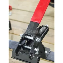 Stens Parts & Accessories|Stens 051-249 Multi-Use Trimmer Clamp TrimmerTrap MR-1 - Explore Premium Parts & Accessories for All Motor Vehicle Models