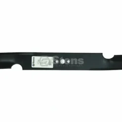 Stens Parts & Accessories|Stens 310-052 Notched Air-Lift Blade for Bad Boy 038-3000-00 038-5202-00 - Explore Premium Parts & Accessories for All Motor Vehicle Models