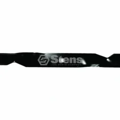 Stens Parts & Accessories|Stens 310-540 Notched Air-Lift Blade for Troy Bilt 1910917 - Explore Premium Parts & Accessories for All Motor Vehicle Models