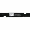 Stens Parts & Accessories|Stens 320-040 Notched Air-Lift Blade Fits Grasshopper 320239 Woods 70104 70117 - Explore Premium Parts & Accessories for All Motor Vehicle Models