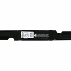 Stens Parts & Accessories|Stens 320-040 Notched Air-Lift Blade Fits Grasshopper 320239 Woods 70104 70117 - Explore Premium Parts & Accessories for All Motor Vehicle Models
