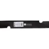 Stens Parts & Accessories|Stens 340-109 Notched Air-Lift Blade for Great Dane D18086 GDU10230 - Explore Premium Parts & Accessories for All Motor Vehicle Models