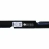 Stens Parts & Accessories|Stens 340-874 Notched Air-Lift Blades Fits Scag 482877 48" Tiger Cub Freedom Z - Explore Premium Parts & Accessories for All Motor Vehicle Models