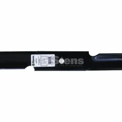 Stens Parts & Accessories|Stens 340-874 Notched Air-Lift Blades Fits Scag 482877 48" Tiger Cub Freedom Z - Explore Premium Parts & Accessories for All Motor Vehicle Models