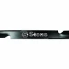 Stens Parts & Accessories|Stens 315-872 Notched HD Air-Lift Blade for Simplicity 5022808 5022808SM - Explore Premium Parts & Accessories for All Motor Vehicle Models