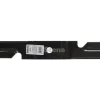 Stens Parts & Accessories|Stens 355-411 Notched Hi-Lift Blade Exmark 109-6461-S - Explore Premium Parts & Accessories for All Motor Vehicle Models