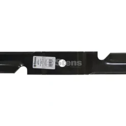 Stens Parts & Accessories|Stens 355-411 Notched Hi-Lift Blade Exmark 109-6461-S - Explore Premium Parts & Accessories for All Motor Vehicle Models