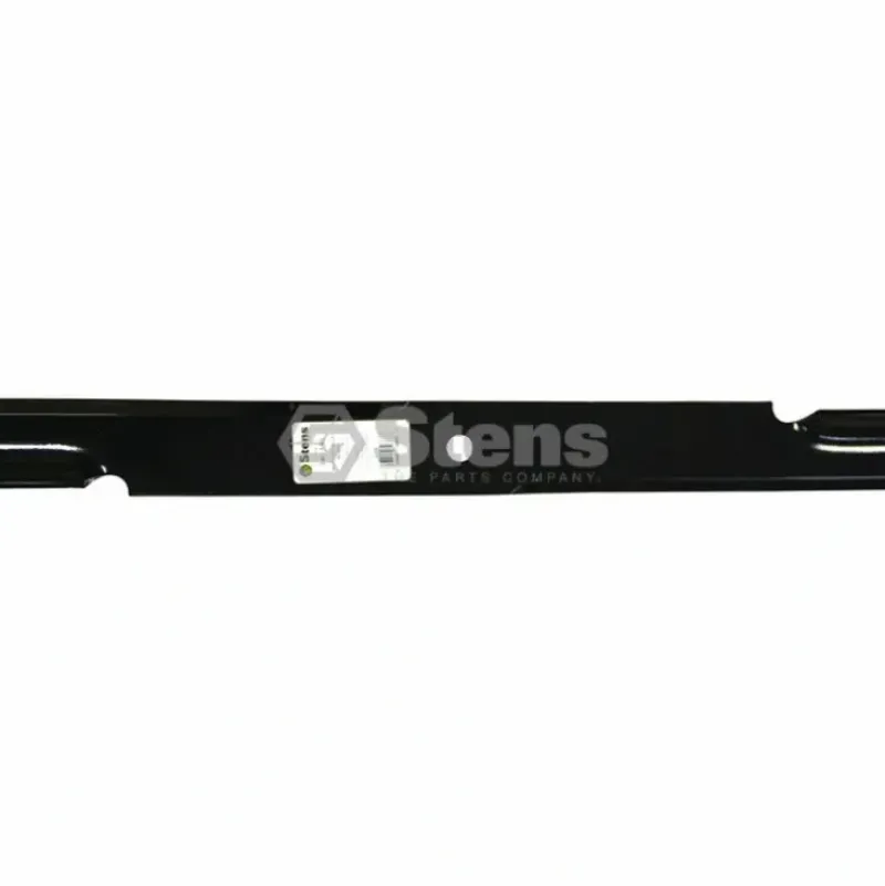 Stens Parts & Accessories|Stens 340-130 Notched Hi-Lift Blade for Ferris 48112 48113 481709 - Explore Premium Parts & Accessories for All Motor Vehicle Models