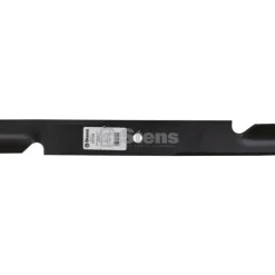 Stens Parts & Accessories|Stens 355-036 Notched Hi-Lift Blade for Ariens 08899100 08979600 09081200 - Explore Premium Parts & Accessories for All Motor Vehicle Models