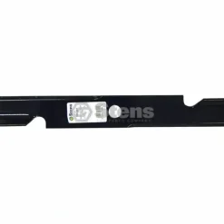 Stens Parts & Accessories|Stens 355-291 Notched Hi-Lift Blade for Toro 109-6873 - Explore Premium Parts & Accessories for All Motor Vehicle Models