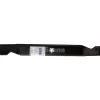 Stens Parts & Accessories|Stens 340-182 Notched Medium-Lift Blade Fits AYP 532138971 - Explore Premium Parts & Accessories for All Motor Vehicle Models