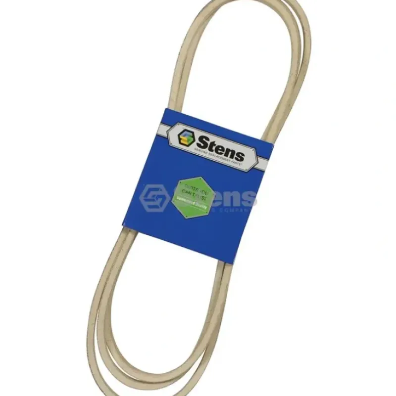 Stens Parts & Accessories|Stens 265-547 OEM Replacement Belt Ariens 07241500 - Explore Premium Parts & Accessories for All Motor Vehicle Models