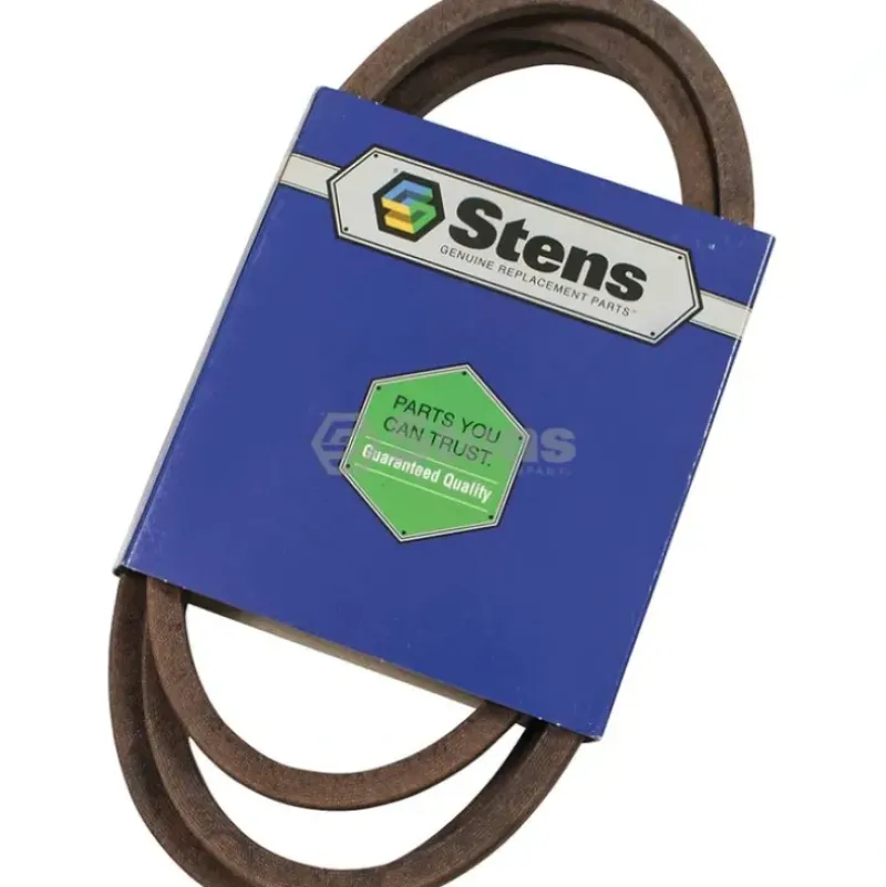 Stens Parts & Accessories|Stens 265-655 OEM Replacement Belt Cub Cadet 954-04139 - Explore Premium Parts & Accessories for All Motor Vehicle Models