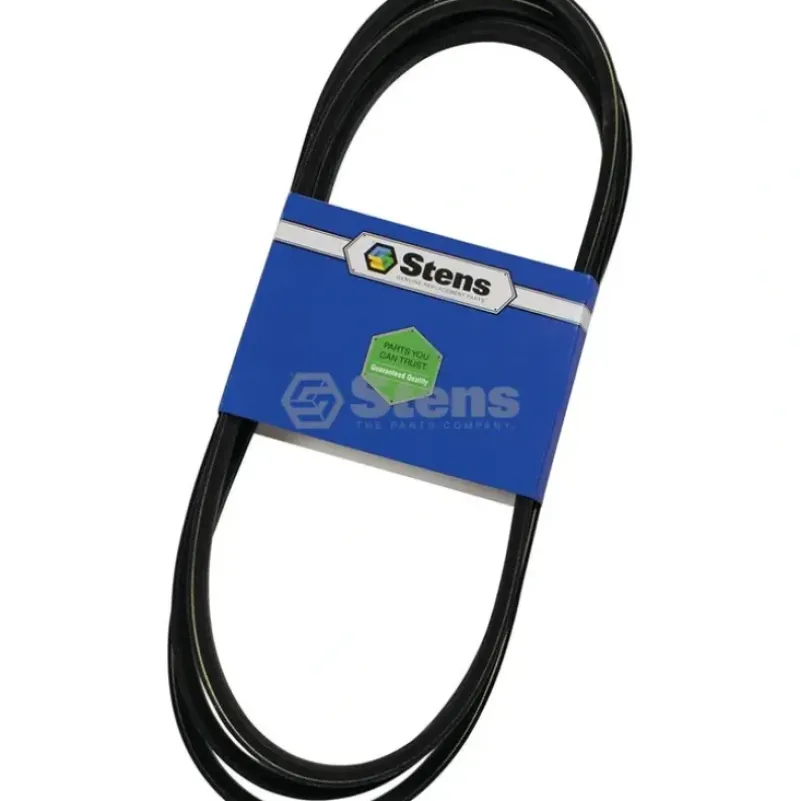 Stens Parts & Accessories|Stens 265-134 OEM Replacement Belt Exmark 1-633127 - Explore Premium Parts & Accessories for All Motor Vehicle Models