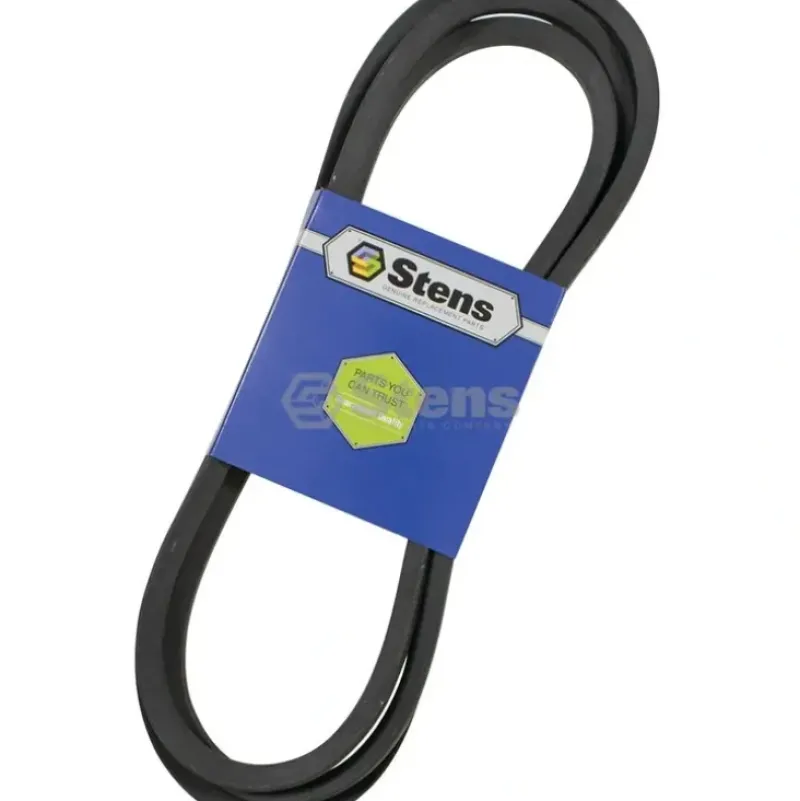 Stens Parts & Accessories|Stens 265-344 OEM Replacement Belt Ferris 5021297 - Explore Premium Parts & Accessories for All Motor Vehicle Models