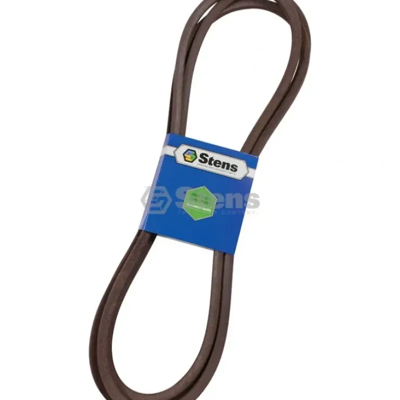 Stens Parts & Accessories|Stens 265-756 OEM Replacement Belt Fits Toro 115-7407 - Explore Premium Parts & Accessories for All Motor Vehicle Models