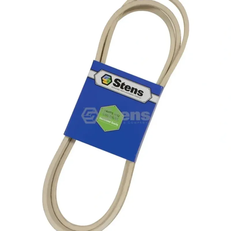 Stens Parts & Accessories|Stens 265-083 OEM Replacement Belt Fits Cub Cadet 954-04153A - Explore Premium Parts & Accessories for All Motor Vehicle Models