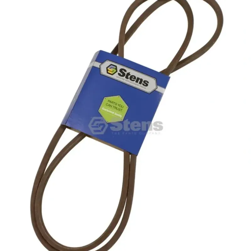 Stens Parts & Accessories|Stens 265-101 OEM Replacement Belt Fits MTD 954-0467A - Explore Premium Parts & Accessories for All Motor Vehicle Models