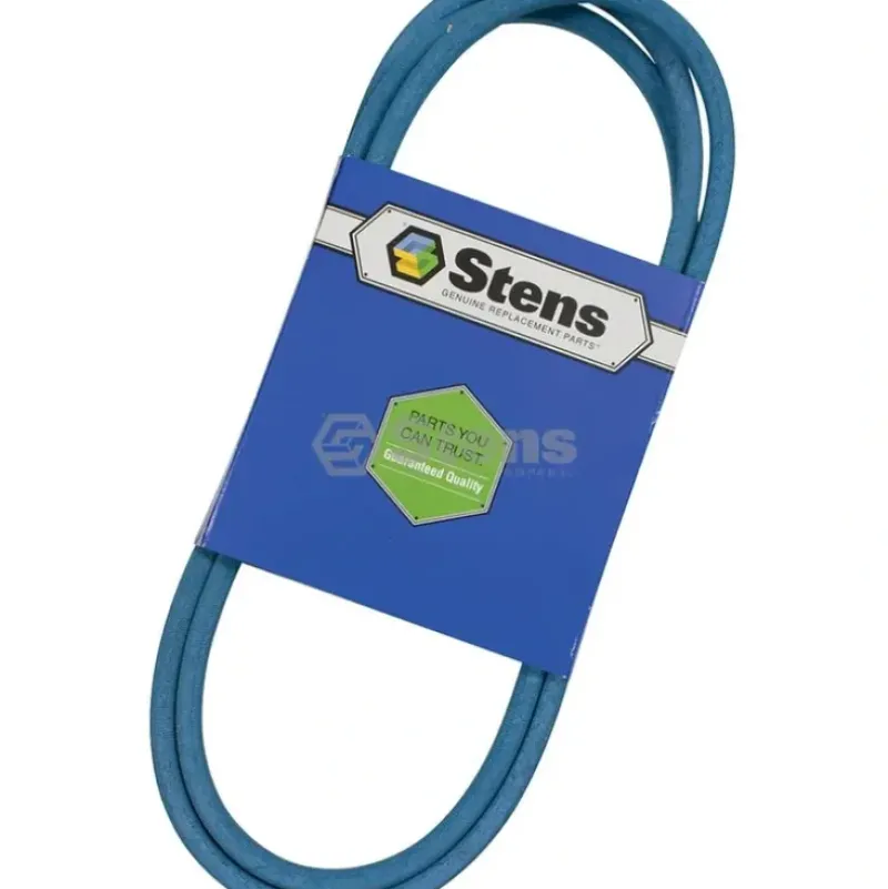 Stens Parts & Accessories|Stens 265-237 OEM Replacement Belt Fits John Deere GX22036 - Explore Premium Parts & Accessories for All Motor Vehicle Models